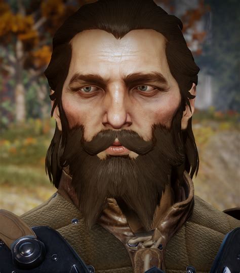dragon age wiki